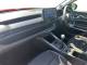 JEEP AVENGER 2024 (24)