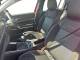 JEEP AVENGER 2024 (24)