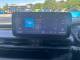 JEEP AVENGER 2024 (24)