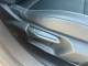 JEEP AVENGER 2024 (24)