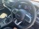 JEEP AVENGER 2024 (24)