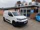CITROEN BERLINGO 2020 (70)