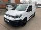 CITROEN BERLINGO 2020 (70)