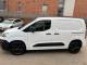 CITROEN BERLINGO 2020 (70)