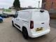 CITROEN BERLINGO 2020 (70)