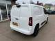 CITROEN BERLINGO 2020 (70)