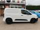 CITROEN BERLINGO 2020 (70)