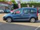 CITROEN BERLINGO 2011 (11)