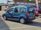CITROEN BERLINGO 2011 (11)