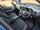 CITROEN BERLINGO 2011 (11)