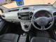 CITROEN BERLINGO 2011 (11)
