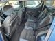 CITROEN BERLINGO 2011 (11)