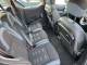 CITROEN BERLINGO 2011 (11)
