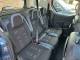 CITROEN BERLINGO 2011 (11)