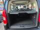CITROEN BERLINGO 2011 (11)