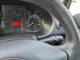 CITROEN BERLINGO 2011 (11)