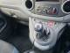 CITROEN BERLINGO 2011 (11)