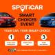 FIAT 500E C 2021 (21)