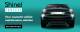 FIAT 500E C 2021 (21)
