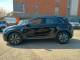 FIAT 600 2024 (24)