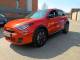 FIAT 600 2025 (25)