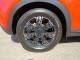 FIAT 600 2025 (25)