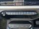 FIAT 600 2025 (25)