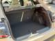 FIAT 600 2024 (24)