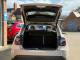 FIAT 600 2024 (24)
