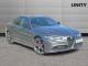 ALFA ROMEO GIULIA 2023 (72)
