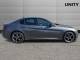 ALFA ROMEO GIULIA 2023 (72)