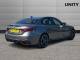 ALFA ROMEO GIULIA 2023 (72)