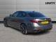 ALFA ROMEO GIULIA 2023 (72)