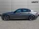 ALFA ROMEO GIULIA 2023 (72)