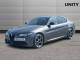 ALFA ROMEO GIULIA 2023 (72)