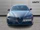 ALFA ROMEO GIULIA 2023 (72)