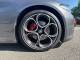ALFA ROMEO GIULIA 2023 (72)
