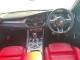 ALFA ROMEO GIULIA 2023 (72)