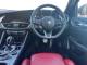 ALFA ROMEO GIULIA 2023 (72)