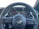 ALFA ROMEO GIULIA 2023 (72)