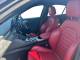 ALFA ROMEO GIULIA 2023 (72)