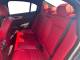 ALFA ROMEO GIULIA 2023 (72)