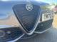 ALFA ROMEO GIULIA 2023 (72)