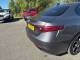 ALFA ROMEO GIULIA 2023 (72)