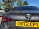 ALFA ROMEO GIULIA 2023 (72)
