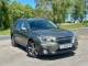 SUBARU OUTBACK 2019 (69)