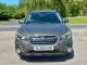 SUBARU OUTBACK 2019 (69)