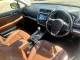 SUBARU OUTBACK 2019 (69)