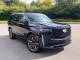 CADILLAC ESCALADE 2024 (25)