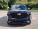 CADILLAC ESCALADE 2024 (25)